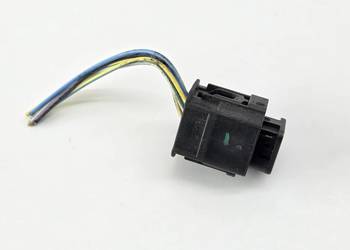 WTYCZKA KOSTKA PRZEPUSTNICY BMW N43 E60 E61 E90 E91 E92 E93 E81 E82 E88 E87