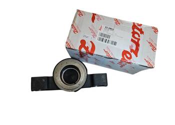 Zetor Forterra wspornik tylny zawieszenia osi Carraro 930802