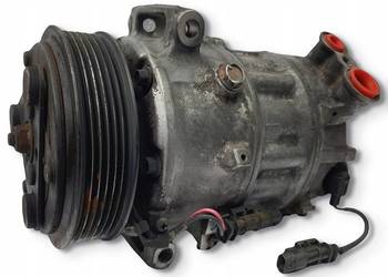 SPRĘŻARKA KLIMATYZACJI KOMPRESOR Opel Insignia 2.0 CDTI P22861236 PXC16
