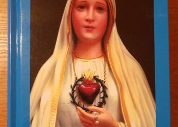 Do Kapłanów umiłowanych synów MB Nowa 2022 twarda okładka 944 stron książka