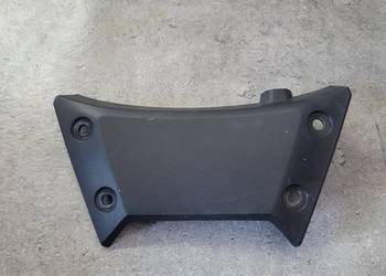 HONDA GOLD WING GL1800 SC79 B GOLDWING OEM ZAŚLEPKA PLASTIK OSŁONA OWIEWKI