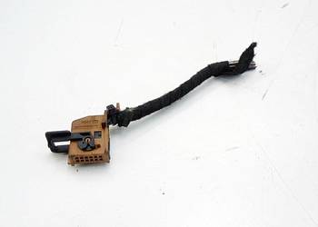 Wtyczka kostka Jumper Ducato Boxer 2007- 2014-