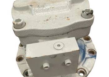 NABTESCO MFC40 silnik hydrauliczny do JCB