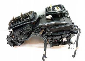 NAGRZEWNICA  Volvo S60 III (2018-2024)