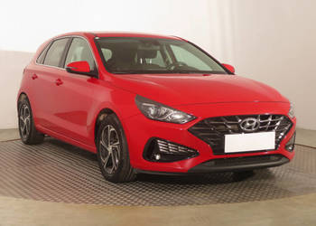 Hyundai i30 1.6 CRDi