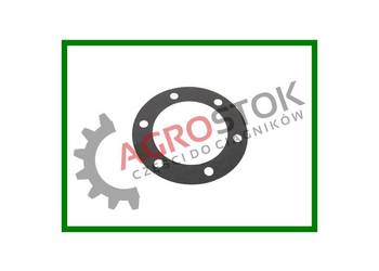 Uszczelka korpusu t25 120