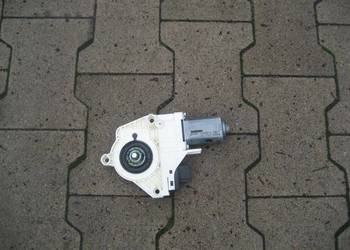 audi a6 c6 silnik podnoszenia szyby przód lewy 4f0959801d audi a6 c6 silnik podnoszenia szyby przód lewy 4f0959801d