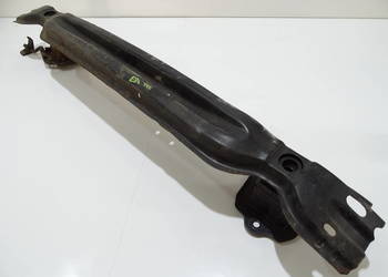 BELKA ZDERZAKA TYŁ TYLNA BMW X1 E84 OE 2990162 (24241613)
