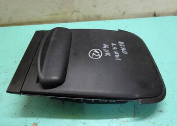 CITROEN NEMO 12r schowek deski 1309737070