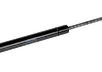 Sprężyna gazowa L445 mm 800N Stabilus CA094544