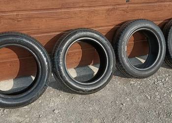 Opony letnie 155/65R14 Michelin Energy Imperial Ecodriver