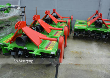 GLEBOGRYZARKA STRUMYK GRYZA 1.4 M 1.6 M 1.8 M 2.0 M DOWÓZ