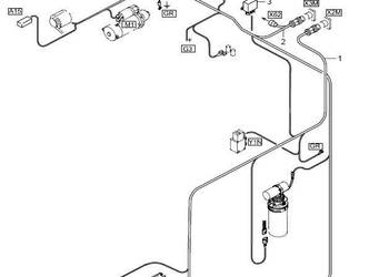 Valtra T121 T131 T151 T161 T171 T191 h c ls eLs katalog cz.