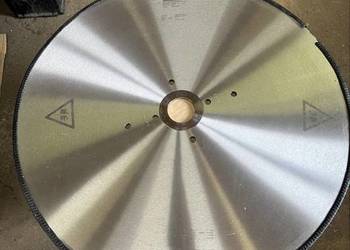 Tarcza do piły Freund