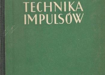 TECHNIKA IMPULSÓW - MEJEROWICZ ZELICZENKO