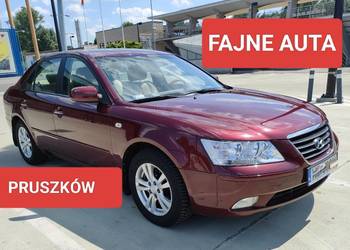 Auta do wynajęcia. Wypożyczalnia. Kombi lub miejskie. Pełne OC/AC