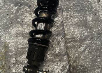 Amortyzator Suspension Mocross Carbon 33cm Yamaha M322 Amortyzator Suspension Mocross Carbon 33cm Yamaha M322