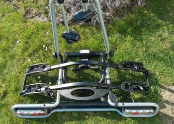 Thule EuroRide 940
