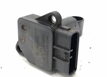 PRZEPŁYWOMIERZ SUZUKI SWIFT III 197400-3090 1.3 92KM CZUJNIK