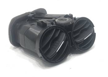 KRATKA NAWIEWU PRZÓD ŚRODKOWA VW TIGUAN 5M0819062 SUV 07-18 WENTYLACJI