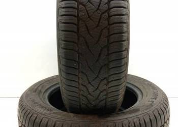 2x OPONA CAŁOROCZNA BARUM QUARTARIS 5 185/60R14 (1821) 7.54 7.97   7.97MM