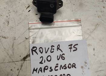 ROVER 75 2,0 V6 mapsensor MHK100820