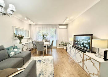 3 pokoje mieszkanie Kielce blisko centrum