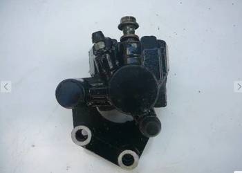Zacisk hamulcowy Generic Paradise 50
