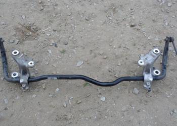 STABILIZATOR DRĄŻEK PRZÓD RENAULT SCENIC IV 54617027R