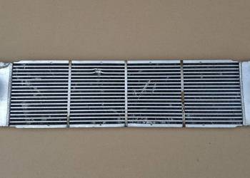 VW TRANSPORTER T5 T5 LIFT T6 INTERCOOLER CHŁODNICA POWIETRZA 7H0145804A