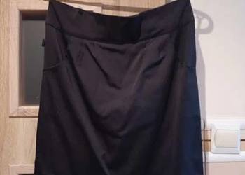 Śliczna spódnica damska