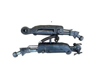 STABILIZATOR ODCIĄG 5198235, 84261928, 87595426 CASE PUMA 185 CVX