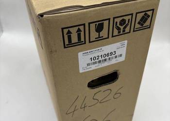 Fanuc A06B-6087-H126-R Power Supply