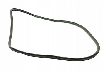 USZCZELKA SZYBY LEWY TYŁ HYUNDAI H1 2004-2007 NOWA ORYGINALNA 878574A100