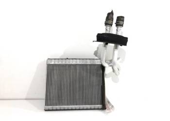 NAGRZEWNICA VW TRANSPORTER T6 H151399141 Bus KOMBAJN OGRZEWANIA, UKŁAD