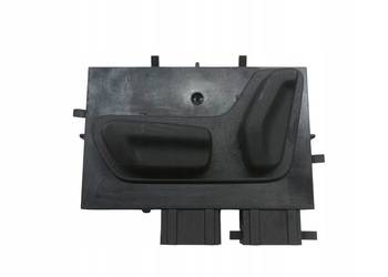 MODUŁ  PRZŁĄCZNIK FOTELA  98225344XT Peugeot 2008 II (2019- )