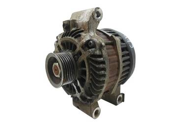 ALTERNATOR A2TJ0391B 2.0 16V Mazda 6 II (2007-2013)