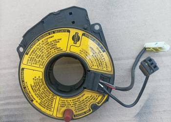 255549f000 Taśma Airbag Nissan Micra K11 Primera P11 Serena