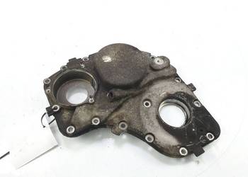 OBUDOWA ROZRZĄDU IVECO DAILY 50C35 OBUDOWA ROZRZĄDU IVECO DAILY 50C35