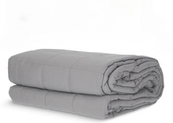 Koc obciążeniowy 7kg