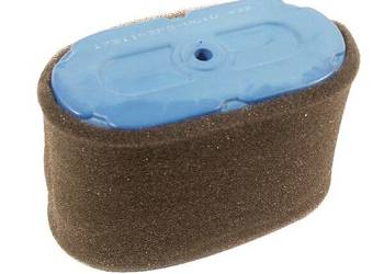 Filtr powietrza Honda 17211ZF5V01