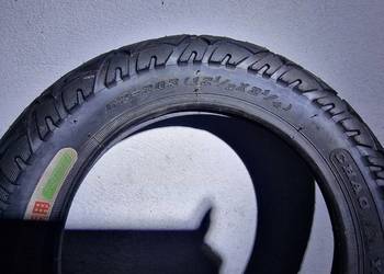 Opony 12 1/2 x 2 1/4 62-203