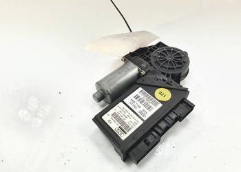 SILNICZEK SZYBY PP AUDI A8 D3 4E1959802