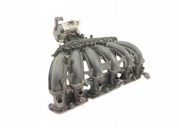 KOLEKTOR + PRZEPUSTNICA BMW K1600 GTL 2011-... 7712328 / 7714283