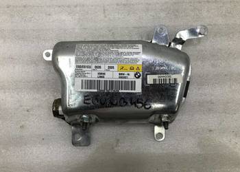 PODUSZKA DRZWI LEWY PRZÓD 601190501C BMW E60