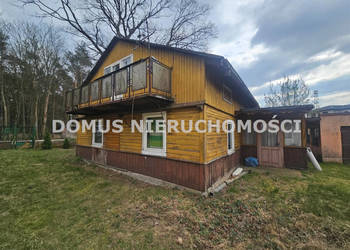 Dom 1269m2 Różyca