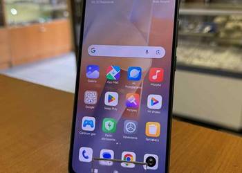 Smartfon Xiaomi Redmi Note 13 5G