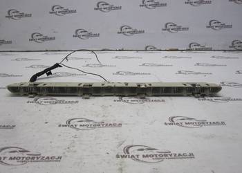 GOLF VI 12r światło STOP klapy tył 5K7945087A