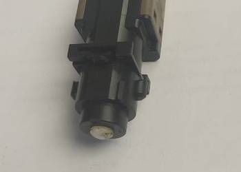 Czujnik pedału sprzęgła FIAT ALFA  46840511