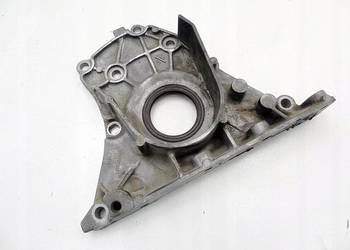 OBUDOWA USZCZELNIACZA 2.0 16V IDE LAGUNA 2 MEGANE 1 2 8200066861